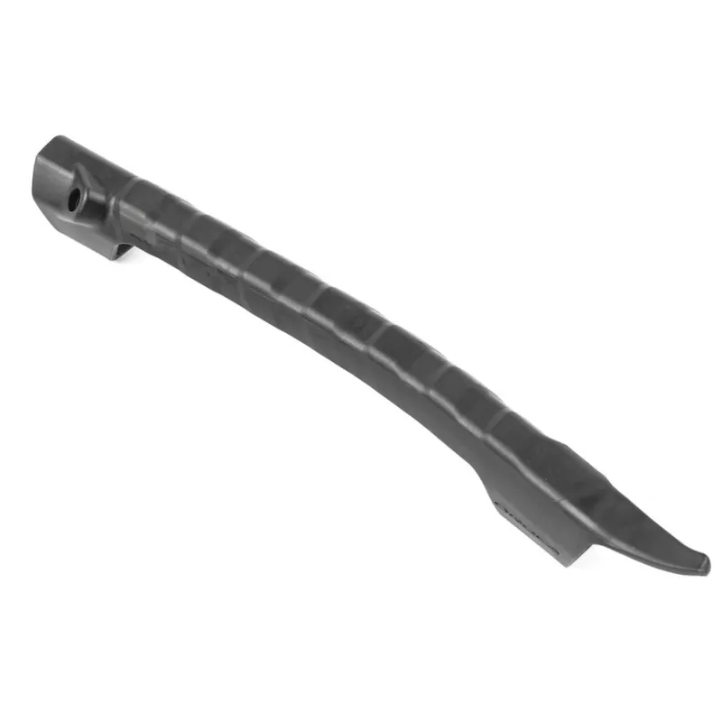 Protector Vaina Orbea Oiz Hydro 2023 Rubber
