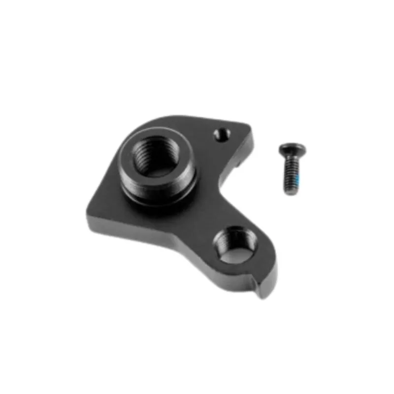 Puntera Cuadro Orbea N42 X12 Road STD