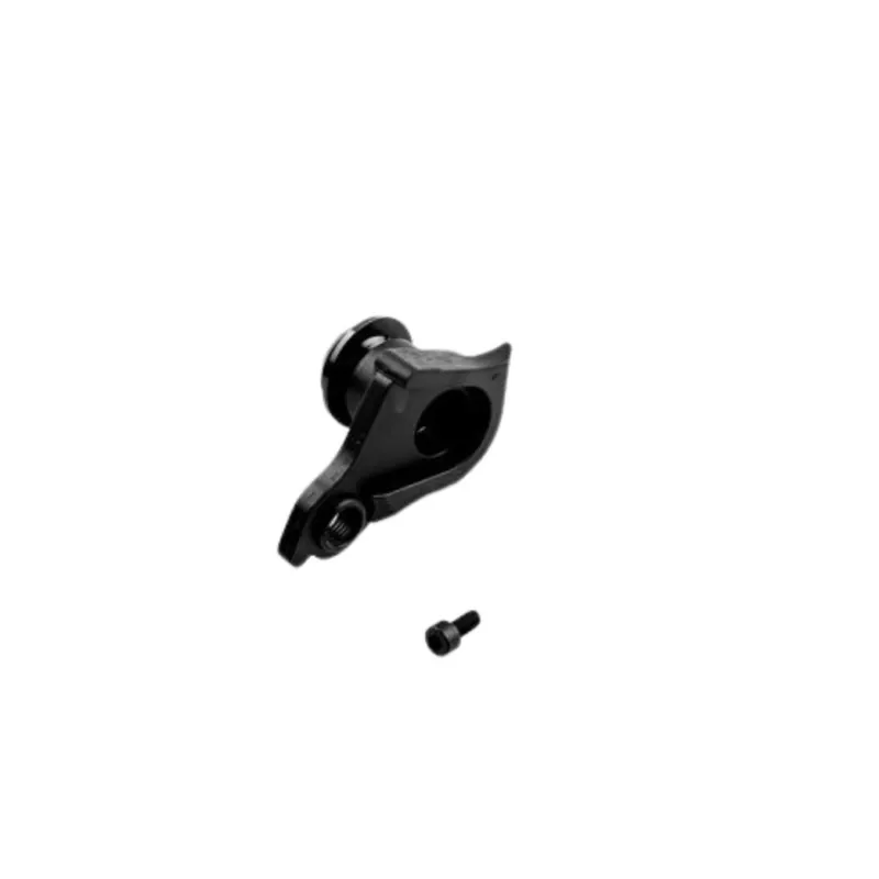 Puntera Cuadro Orbea N44 Sram UDH X12 Hardtail