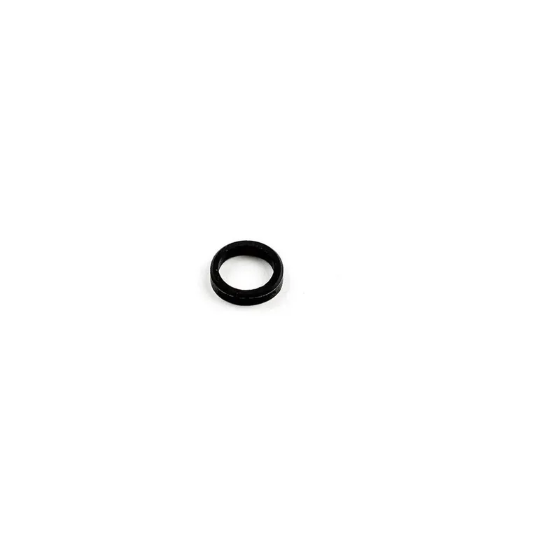 Goma Orbea Rubber Seal Seatpost 27.2