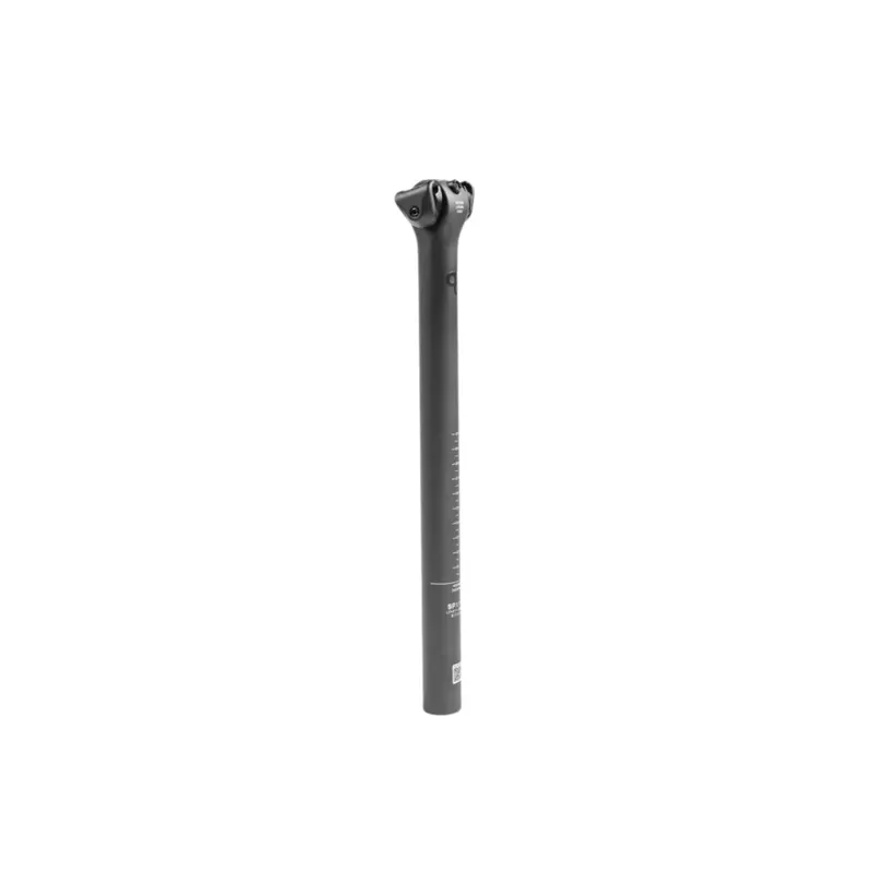 Tija Orbea OC SP-RP10 SetBack 0mm 27.2x400mm