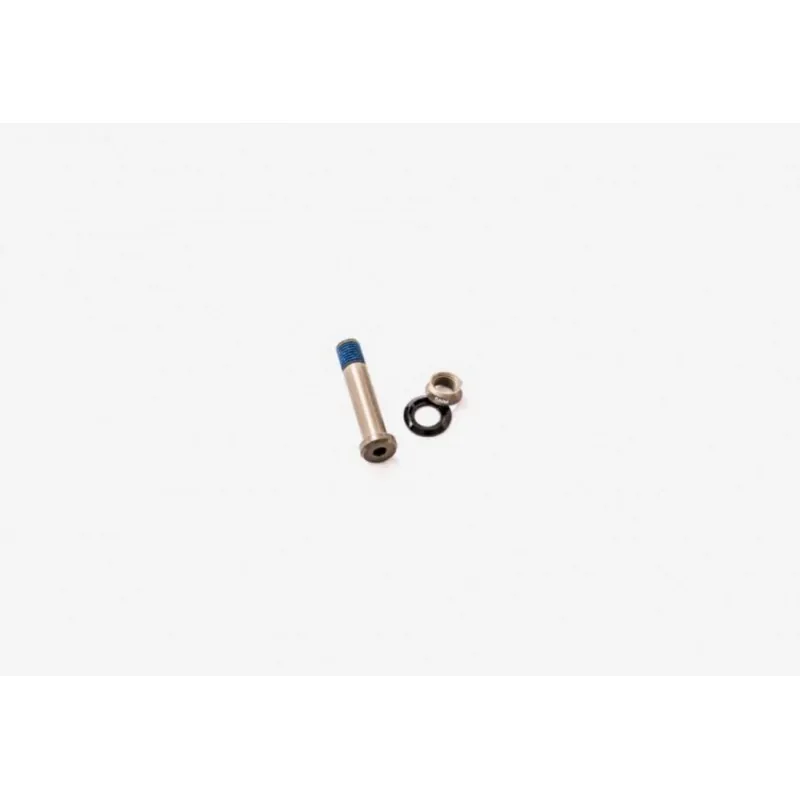 Tornillo Orbea Shock-frame Bolt Oiz 15