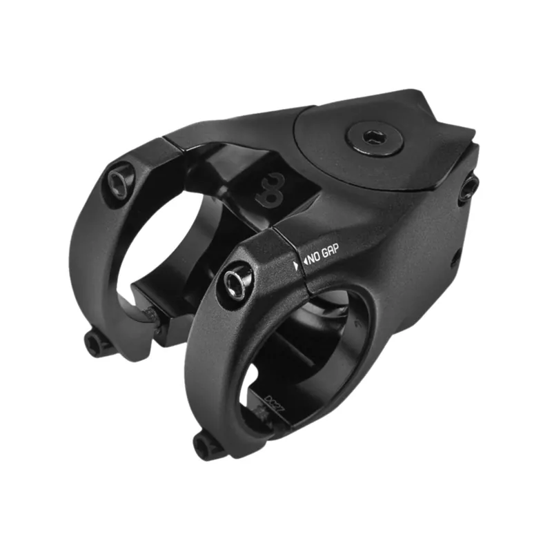 Potencia Orbea Stem OC ST-MC10 35