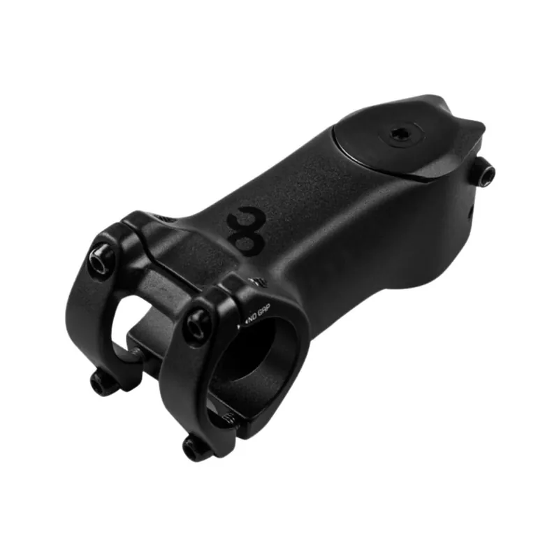 Potencia Orbea Stem OC ST-MP21 31.8