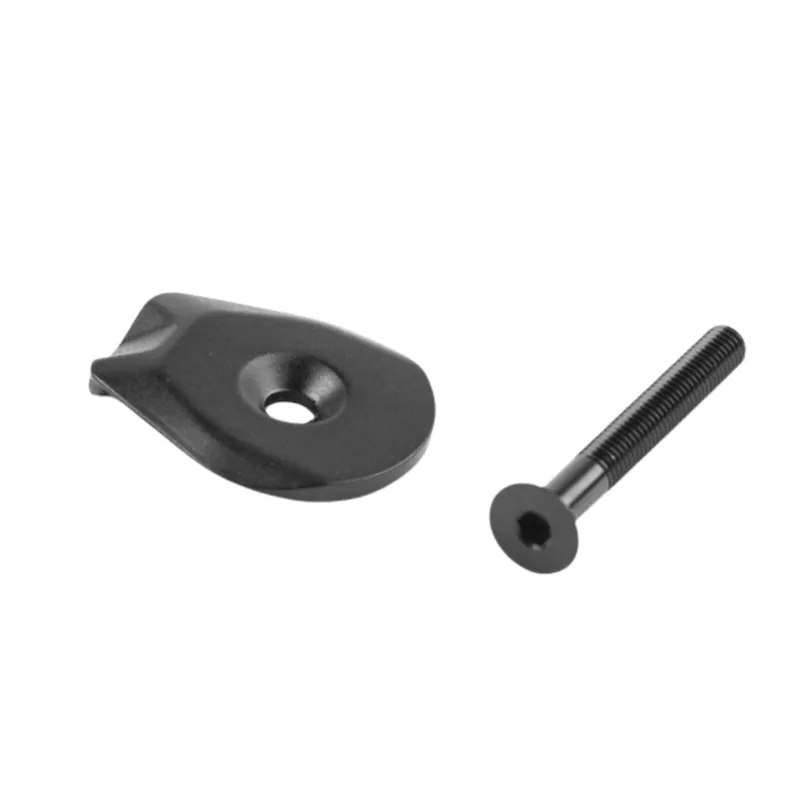 Tapa Orbea Topcap Stem OC ST-MP10/21. HS02-30