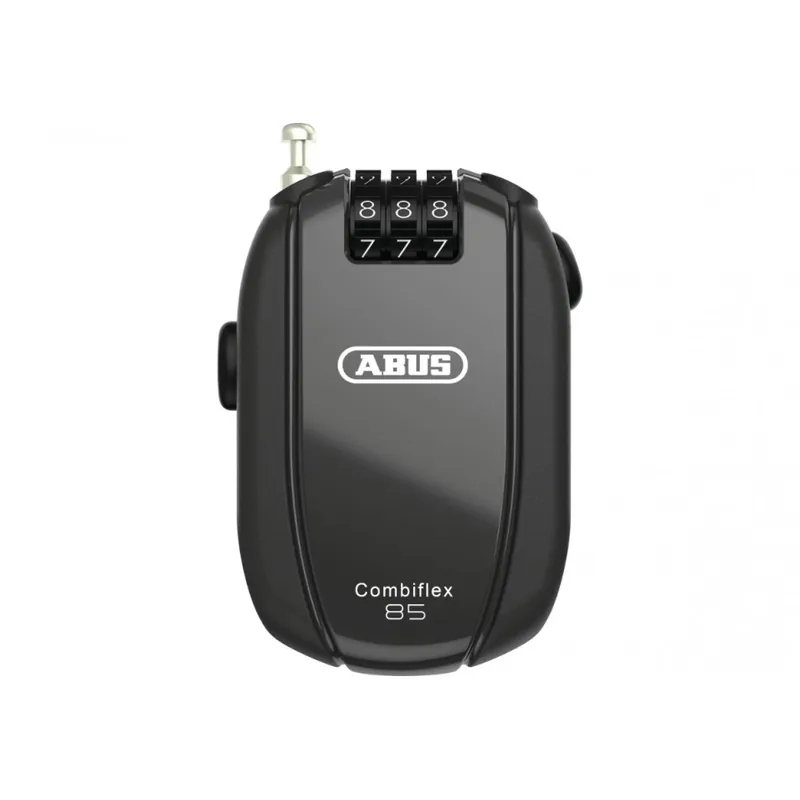 Antirrobo Abus Combiflex Break 85