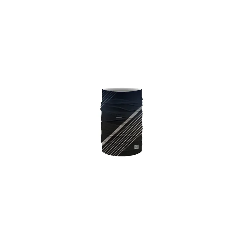 Tubular Buff Coolnet Uv Lenir