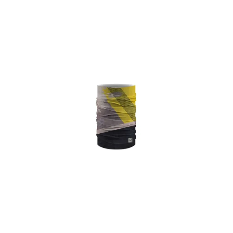 Tubular Buff Coolnet Uv Glen