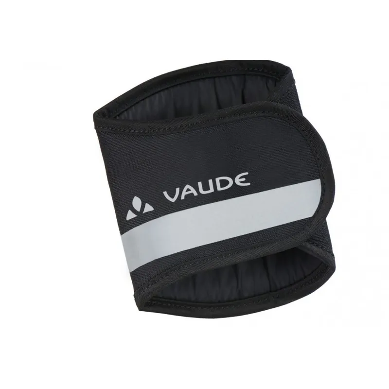 Cinta Vaude Chain Protection