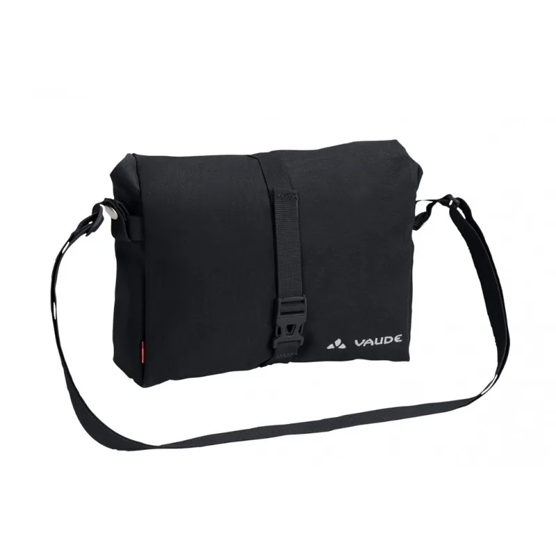 Bolsa Manillar Vaude ShopAir Box