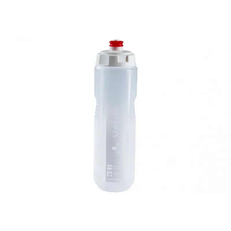 Bidon Vaude Bike Bottle 0,9l (VPE9)