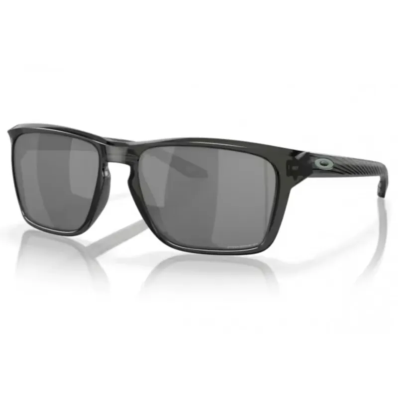 Gafas Oakley Sylas Prizm Polarized