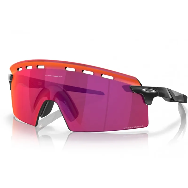 Gafas Oakley Encoder Strike Vented Prizm