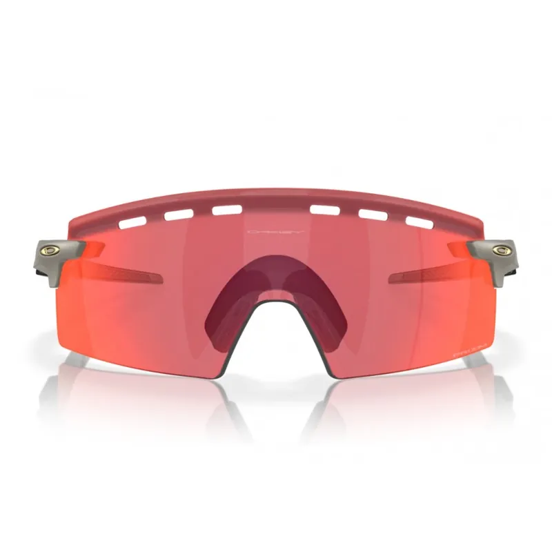Gafas Oakley Encoder Strike Vented Prizm Onyx