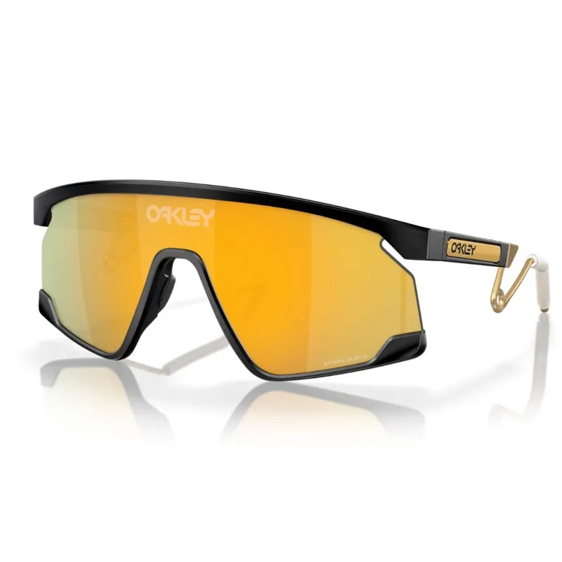 Gafas Oakley Bxtr Metal Prizm