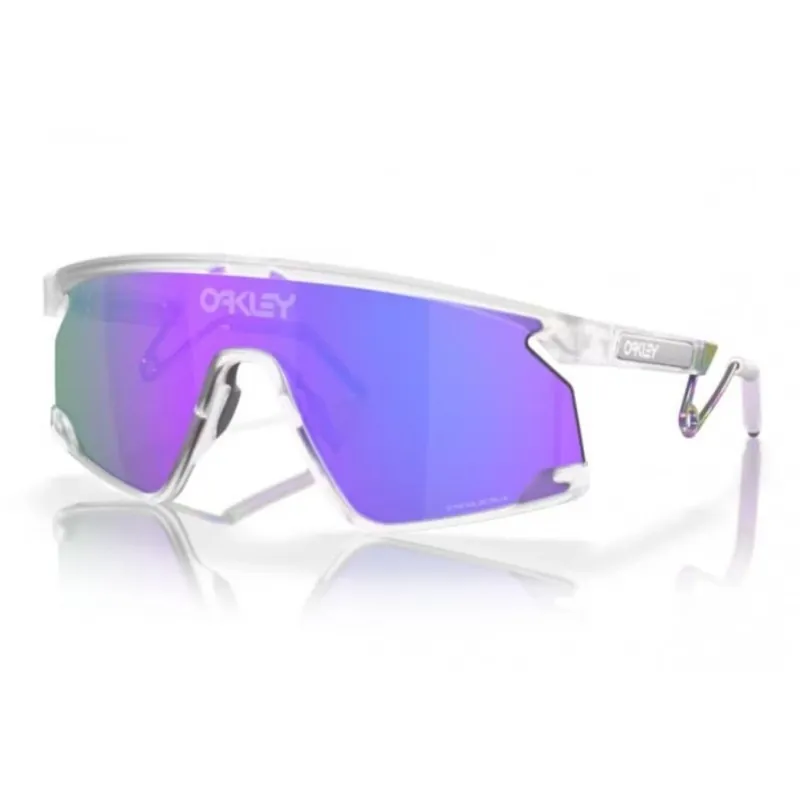 Gafas Oakley Bxtr Metal Prizm Iridium
