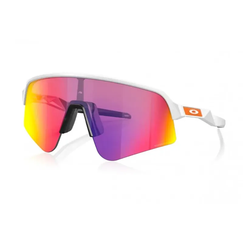 Gafas Oakley Sutro Lite Sweep Prizm