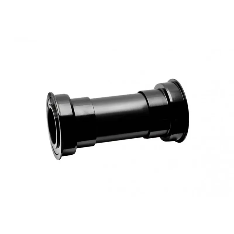 Pedalier Ceramicspeed BB86 Shimano Press-Fit Stand 24mm