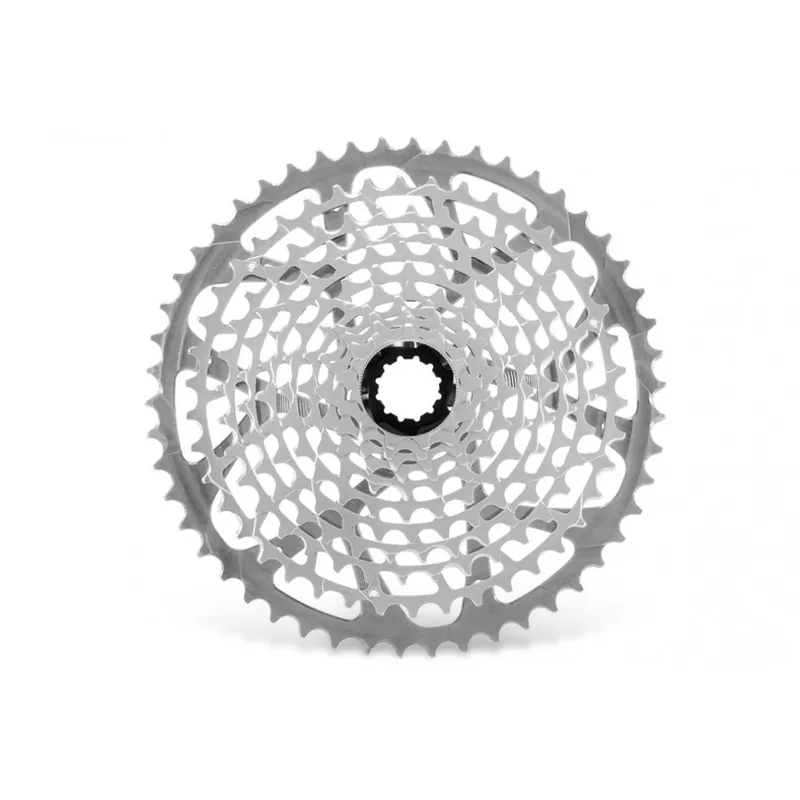 Cassette Garbaruk 11V Nucleo HG