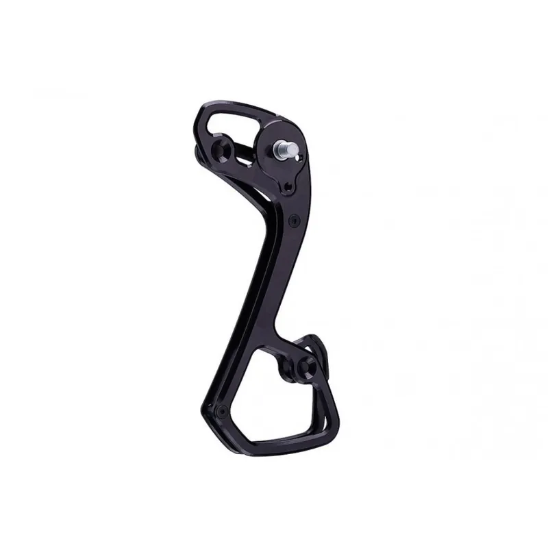 Portapoleas Garbaruk Para Shimano 11V