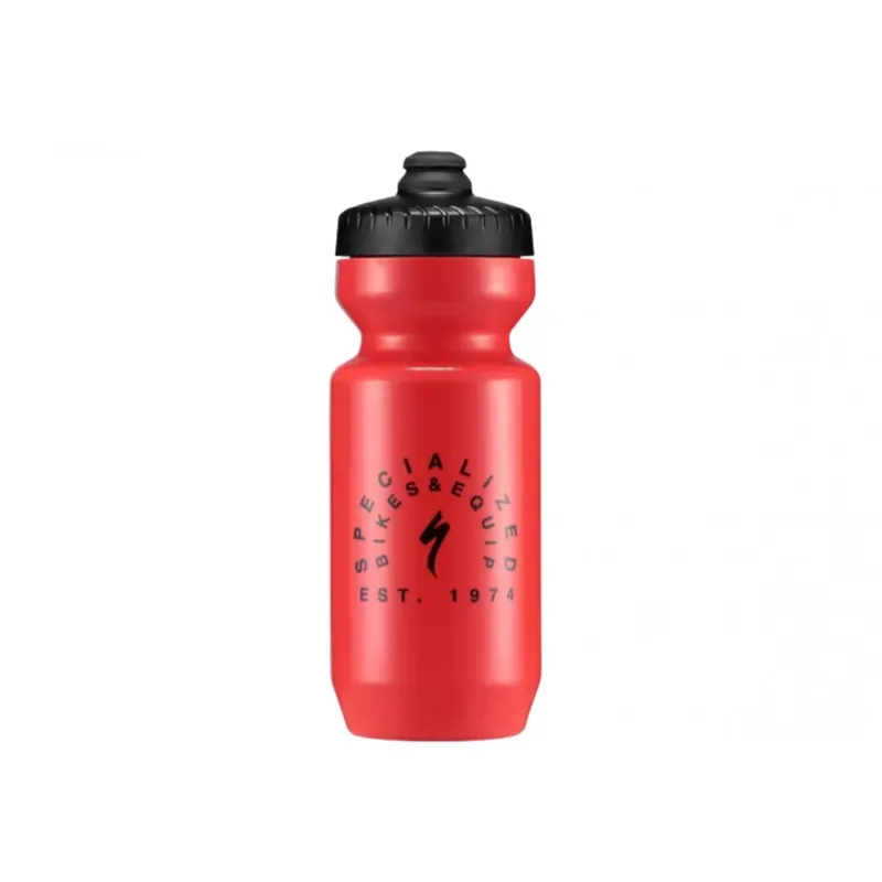 Bidon Specialized Purist Mflo 22Oz