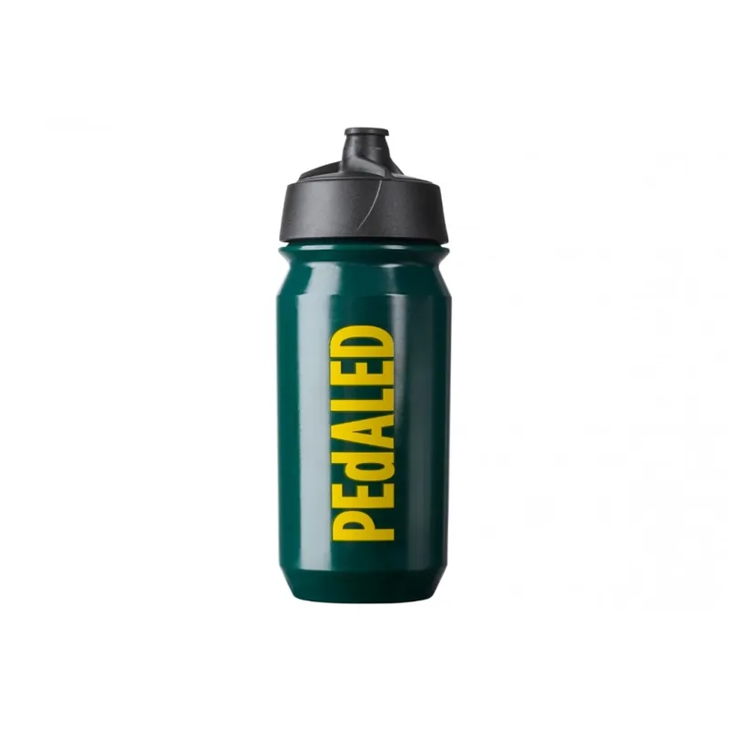 Bidon Pedaled Odyssey Water Bottle