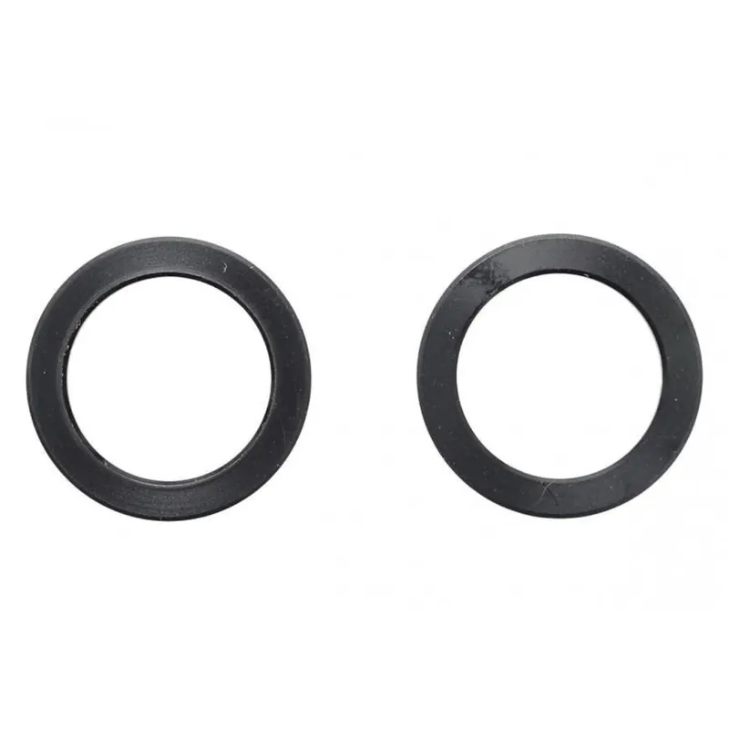 Kit Cannondale Scalpel Shock Pin Spacers