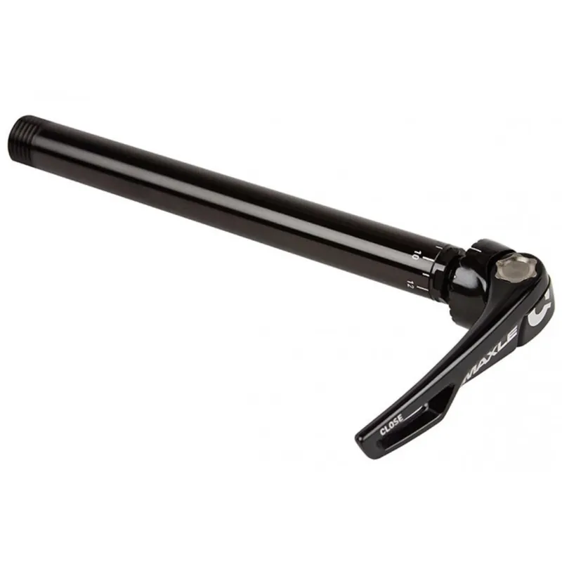 Eje Rockshox Maxle Ultimate Delantero