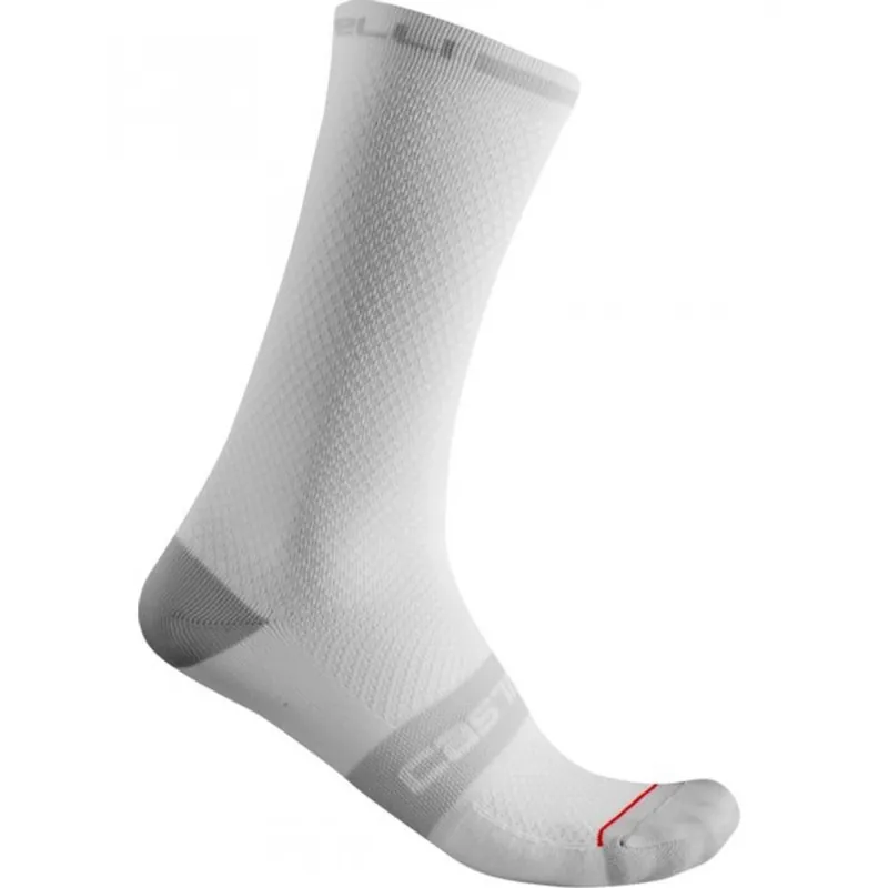 Calcetines Castelli Superleggera T18