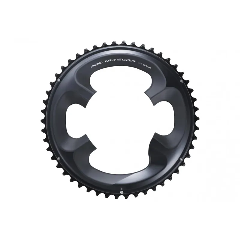 Plato Shimano Ultegra FC-R8000 50D 11V BCD110