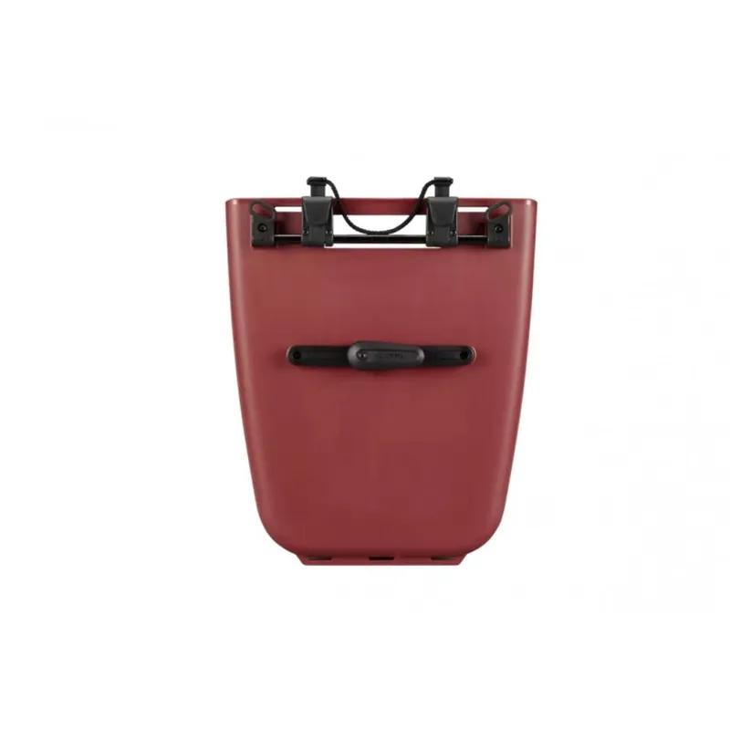 Alforja Specialized/Fjallraven Coolcave