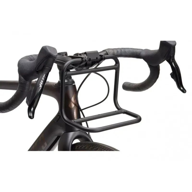 Portapaquetes Specialized/Fjallraven Handlebar Rack
