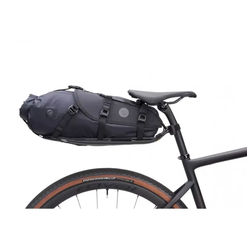 Bolsa Sillin Specialized/Fjallraven Seatbag Drybag