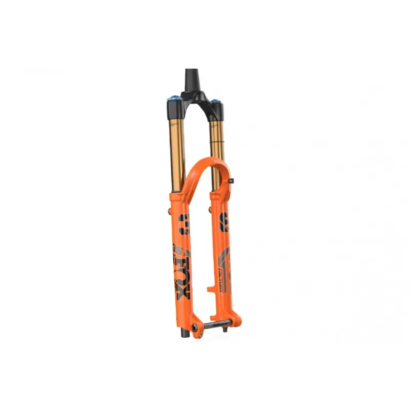 Horquilla Fox 36 K 29 160 F-S GRIP2