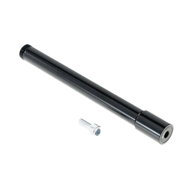 Eje Specialized Axl Front Ohlins Rxf-36 Thru-Axle 15X110Mm