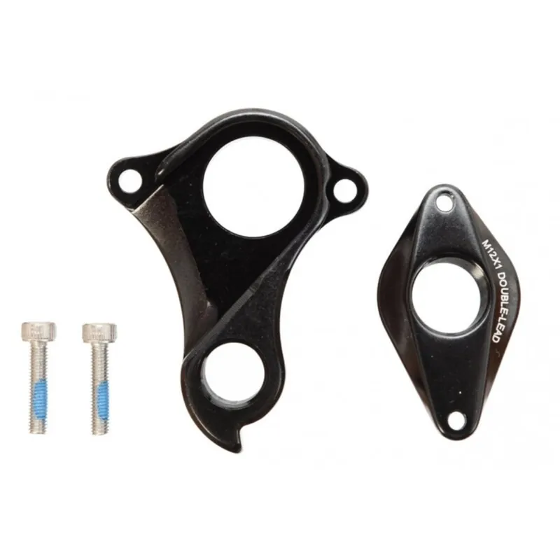 Puntera Cuadro Cannondale K33071