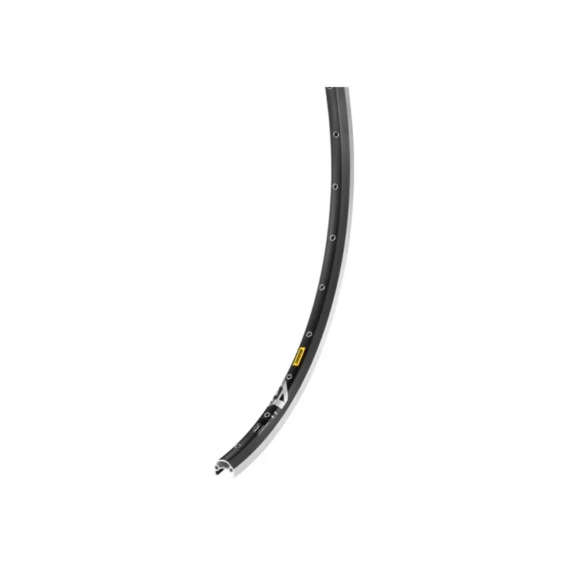 Aro Llanta Mavic A 319 36H 700