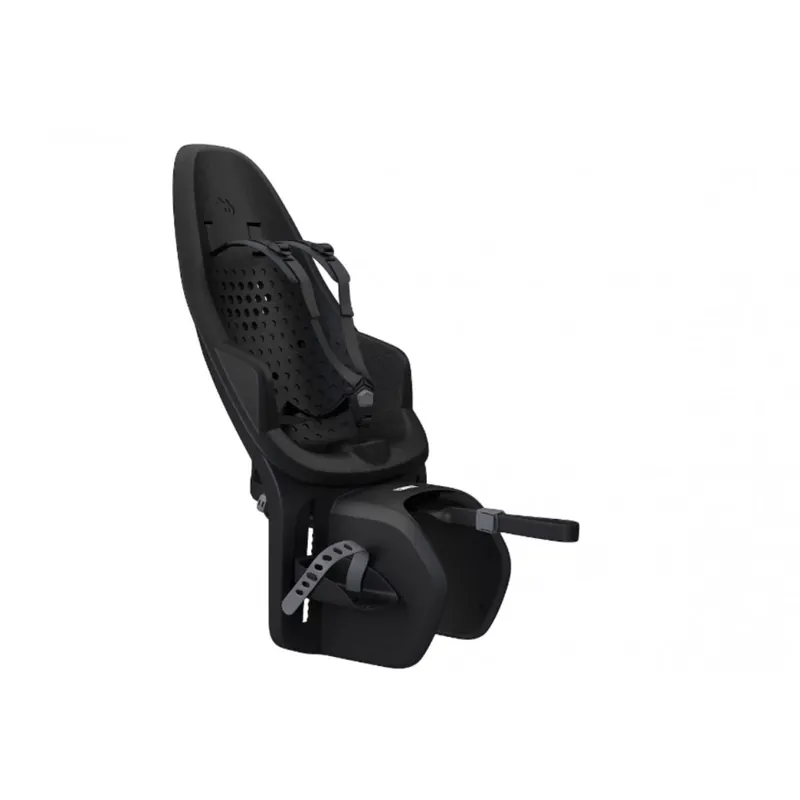 Silla Portabebes Trasera Thule Yepp 2 Maxi