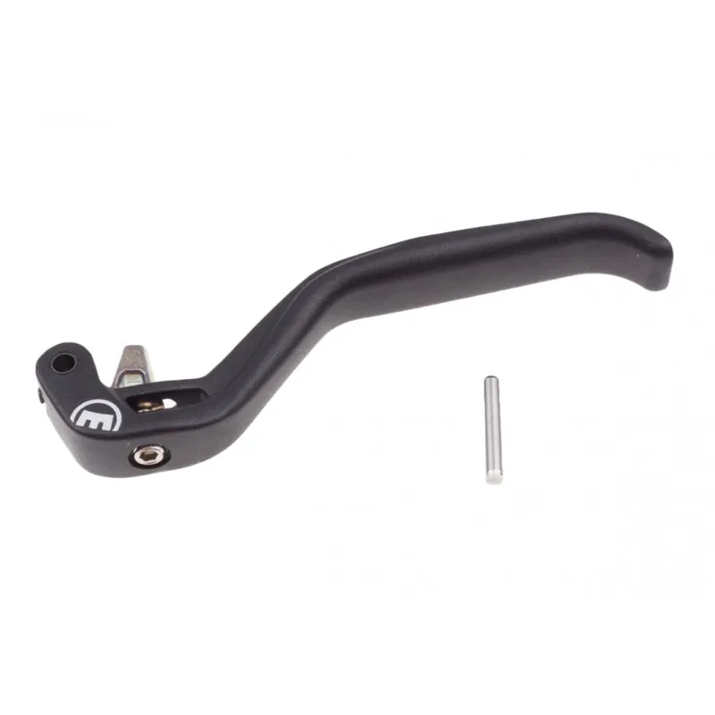 Palanca Freno Magura 4 Dedos MT6/MT7/MT8/MT TRAIL SL