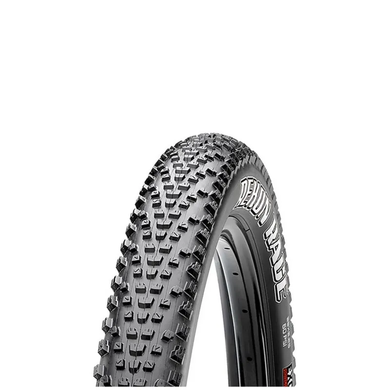 Cubierta Maxxis Rekon Race 29 WT EXO/TR Plegable