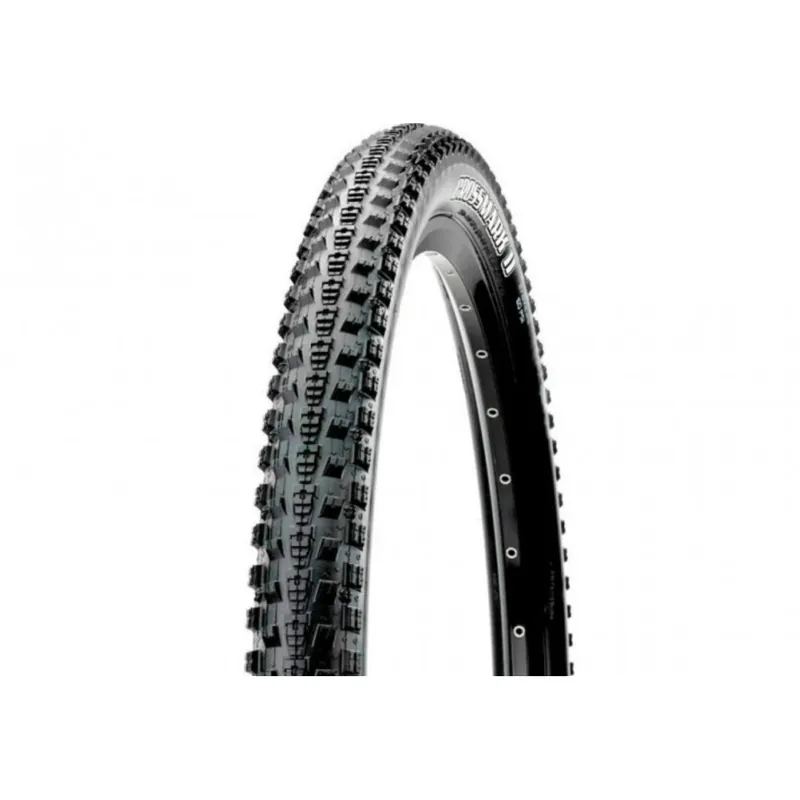Cubierta Maxxis Crossmark II 29 Aro