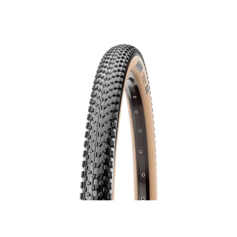 Cubierta Maxxis Ikon 29 EXO/Tanwall Plegable