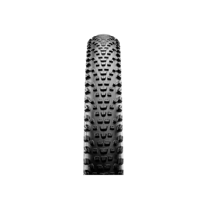Cubierta Maxxis Rekon Race 29 Aro