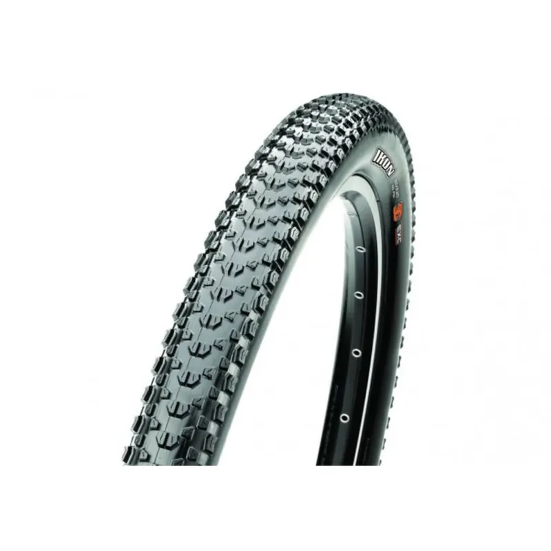 Cubierta Maxxis Ikon 29 Aro