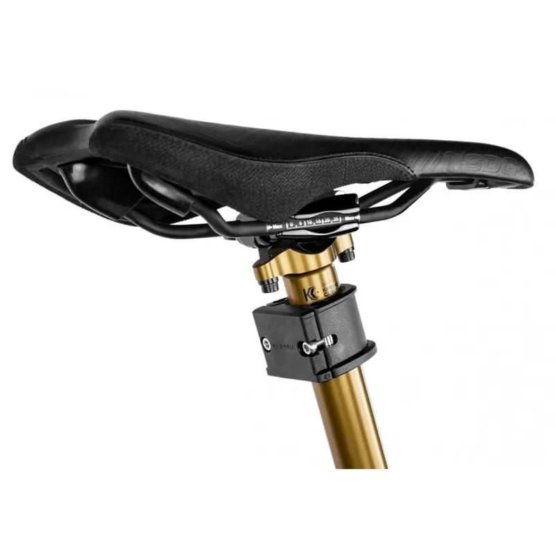 Adaptador Apidura Backcountry Dropper Post
