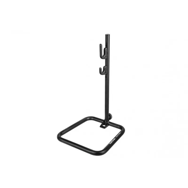 Soporte Bici Topeak Tuneup Stand X