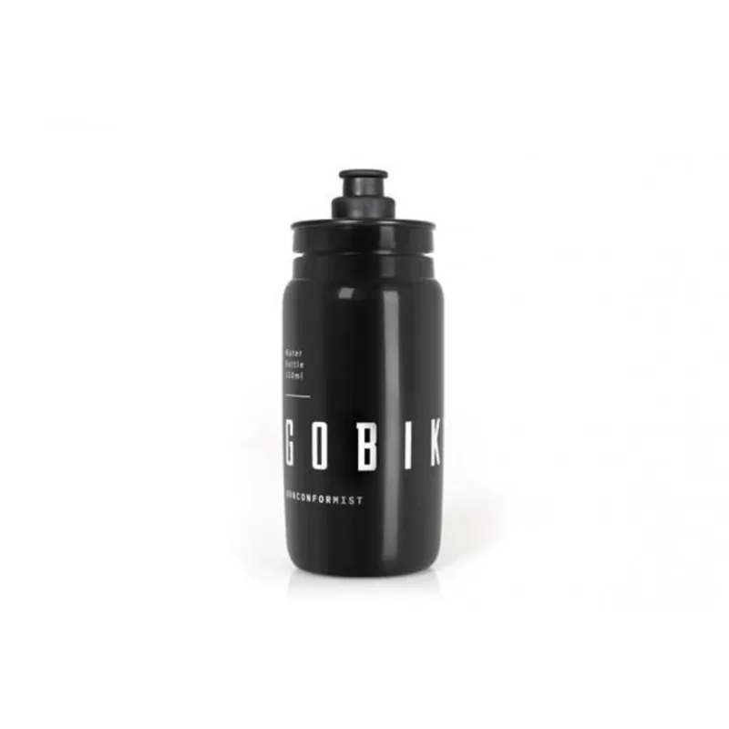 Bidon Gobik Fly DYE 550cc