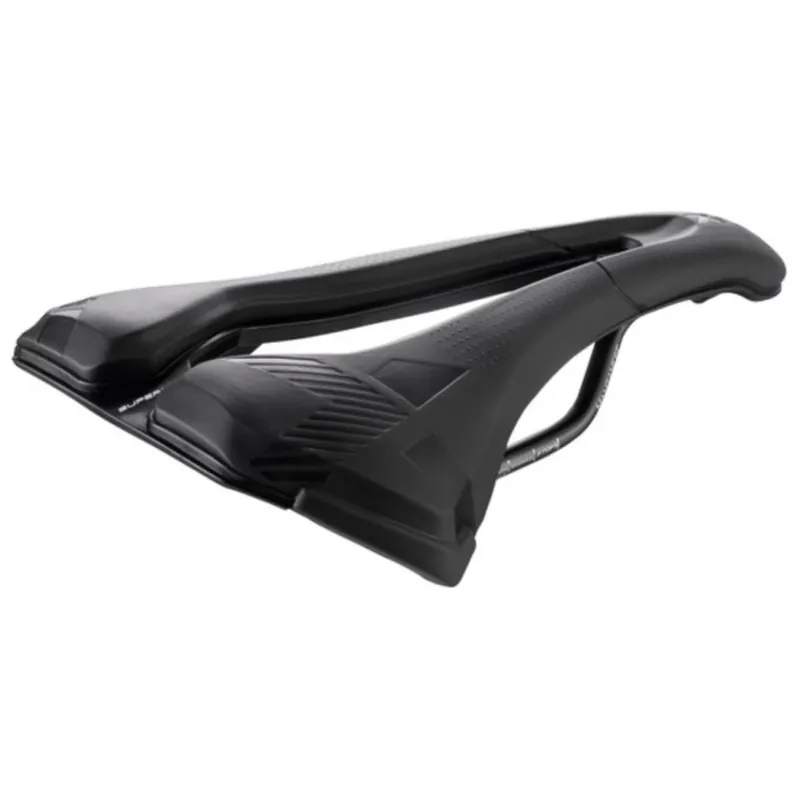 Sillin Selle Italia X-LR Air Cross TM Superflow