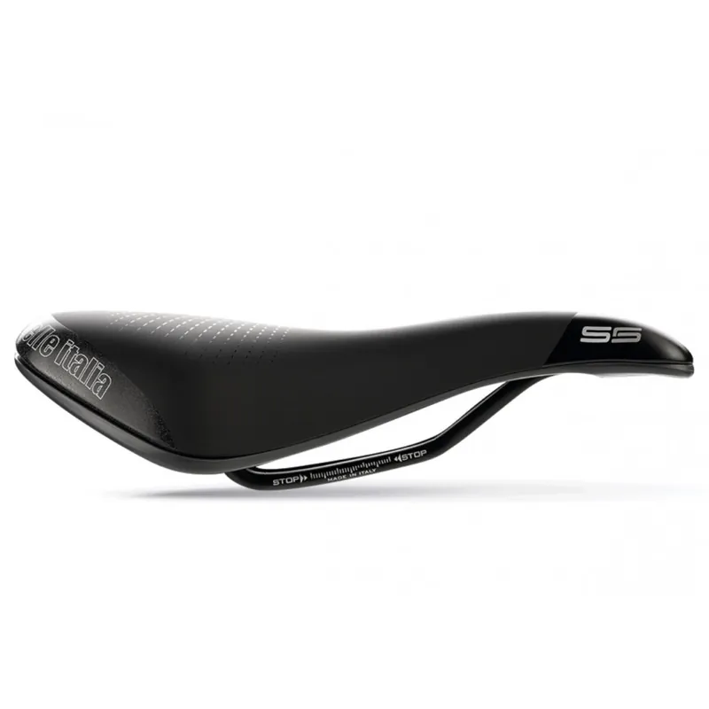 Sillin Selle Italia S 5 Lady Superflow