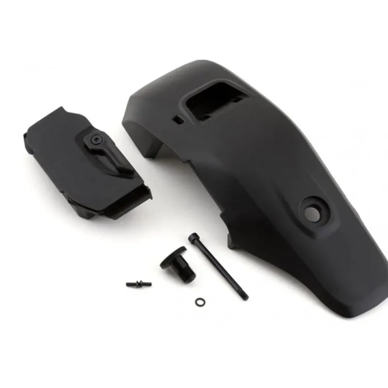 Tapa Specialized Levo (GEN.3) Kit Proteccion Contra Rocas De Bateria (V2)